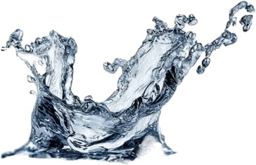 water splash isolated on white background 3.jpg